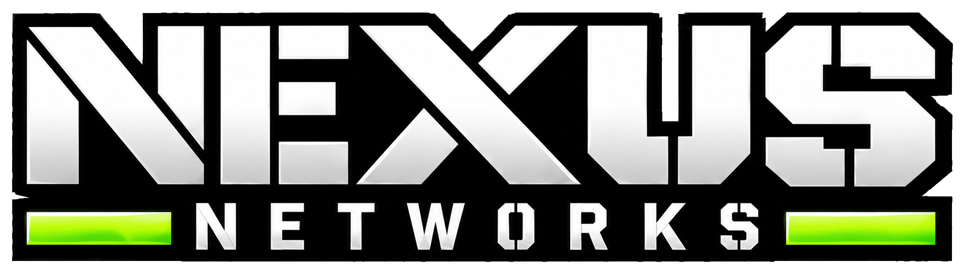 NEXUS Networks